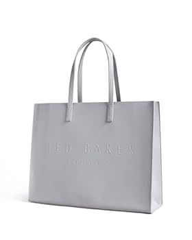 TED BAKER サイズ0 TED BAKER - Ted Baker サイズ 0の通販 by FASHION｜テッド